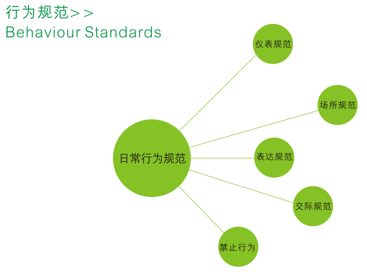 博猫游戏(中国区)官方网站